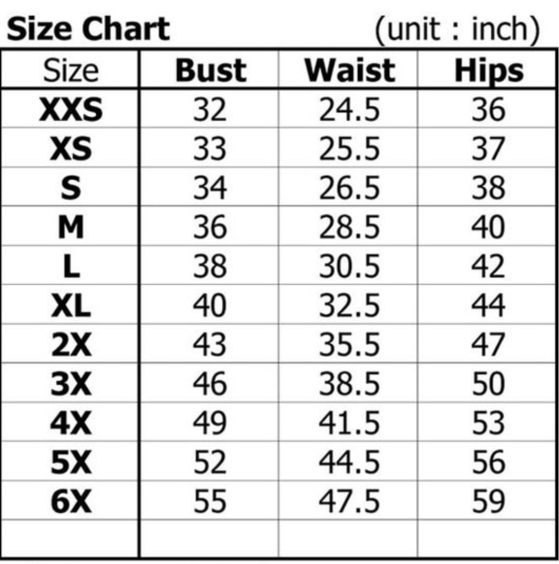 CD0186 Floral Off The Shoulder Gown