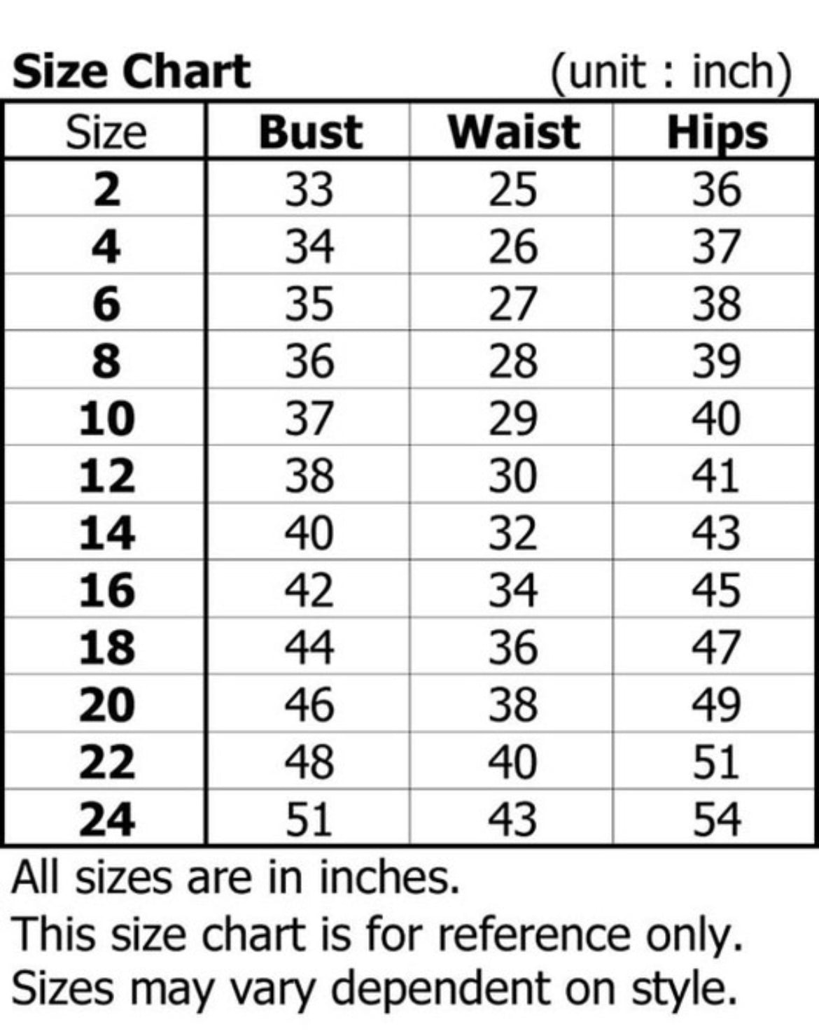 CD242 Champagne Pleated Chiffon Long Sleeve Gown