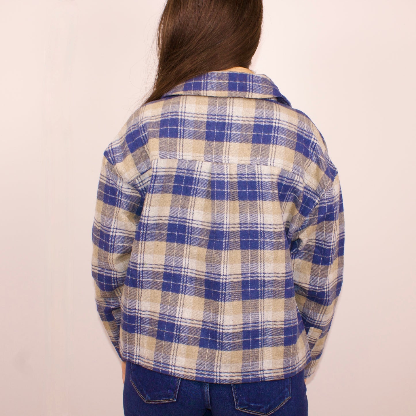 Stacy Shacket
