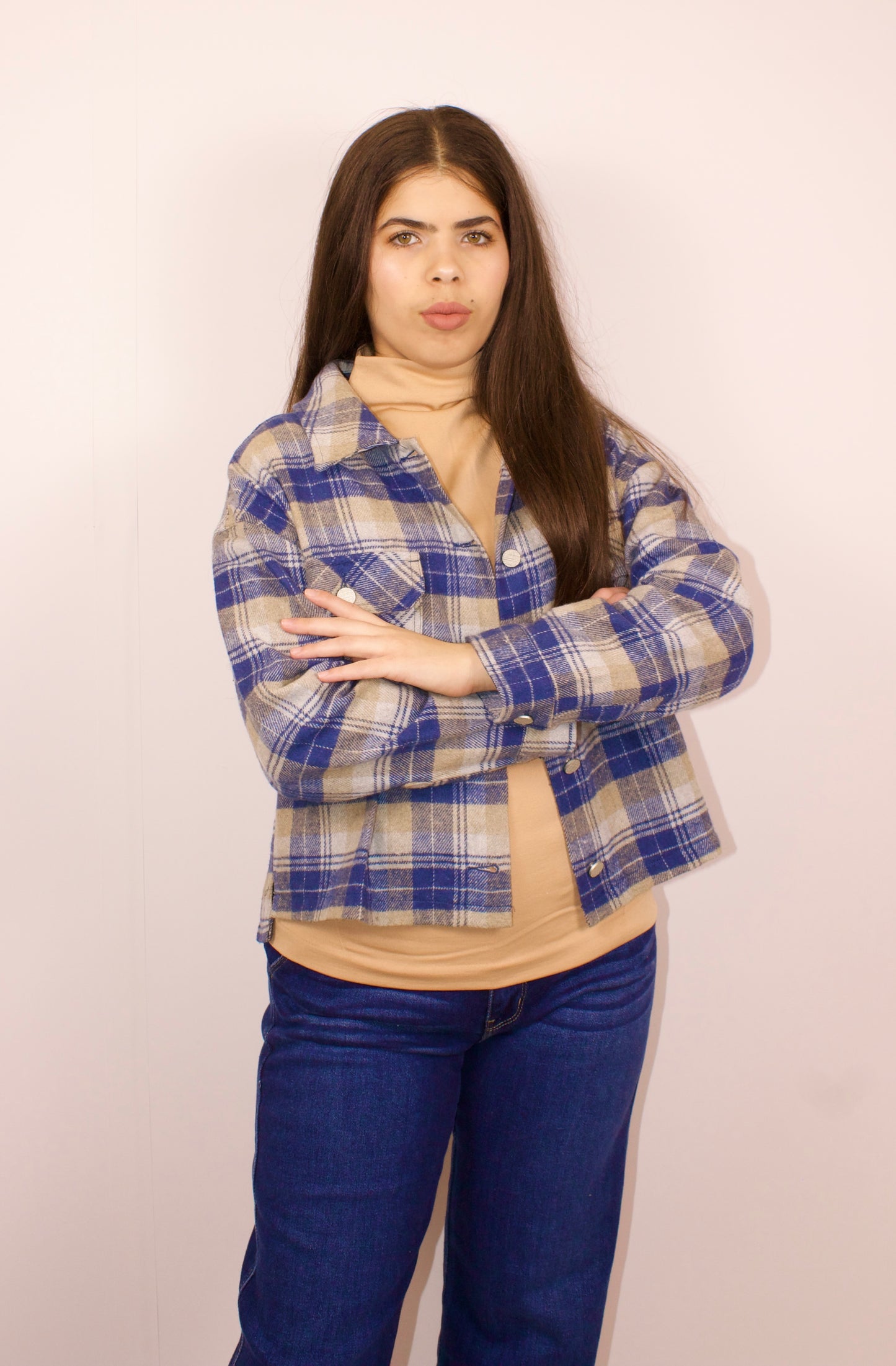 Stacy Shacket