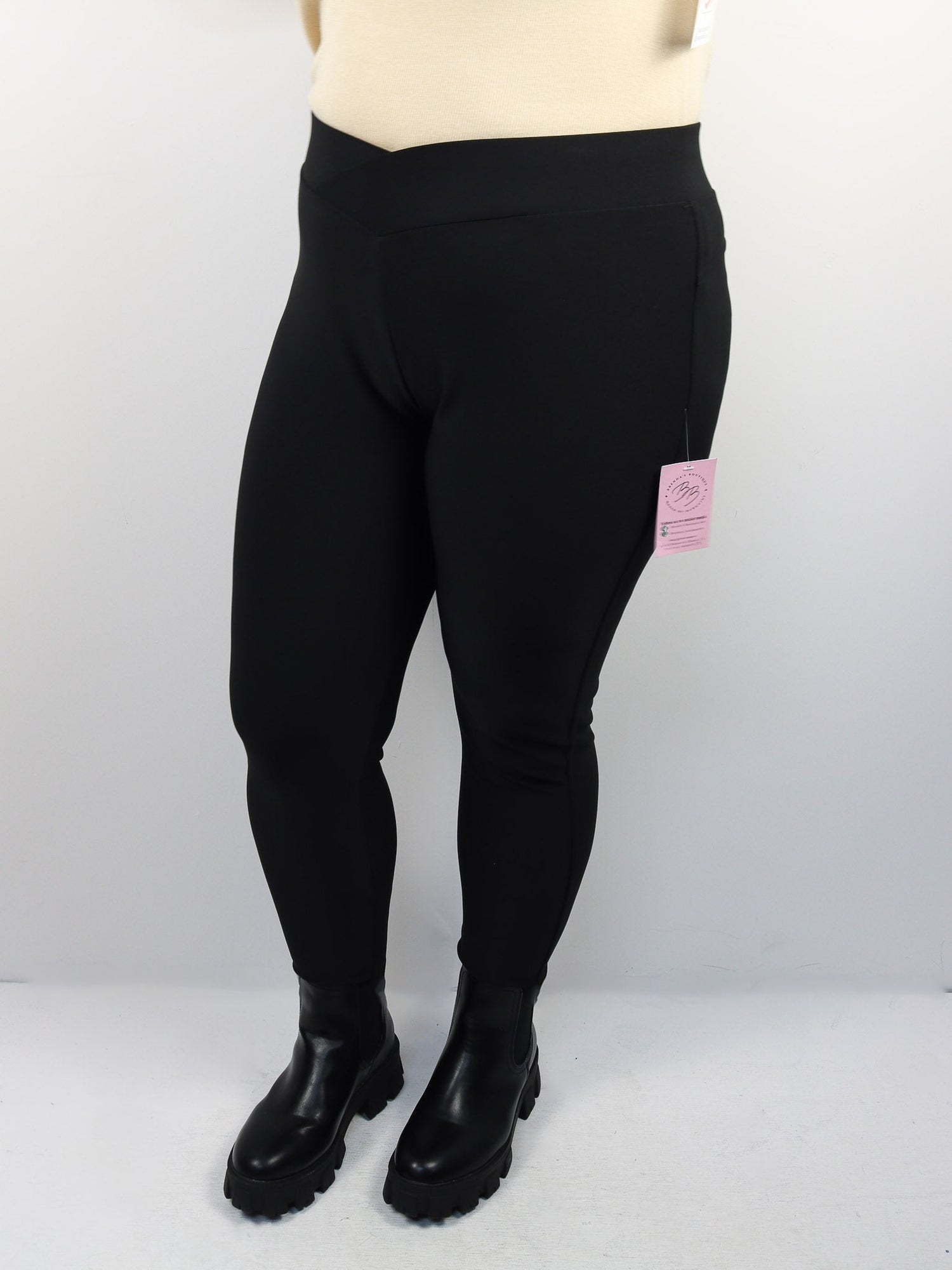 Bottoms
