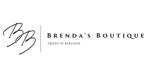 Brendas Boutique