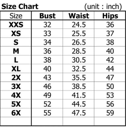 CD0186 Emerald Floral Off The Shoulder Gown
