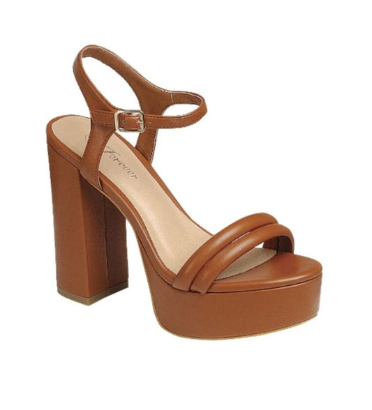 Brown Block Heel Darcy-01