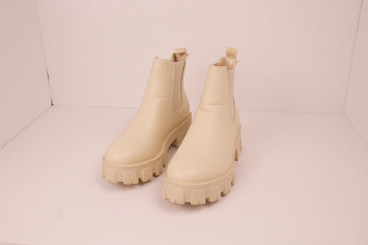 BEIGE COMBAT BOOT MACK-02